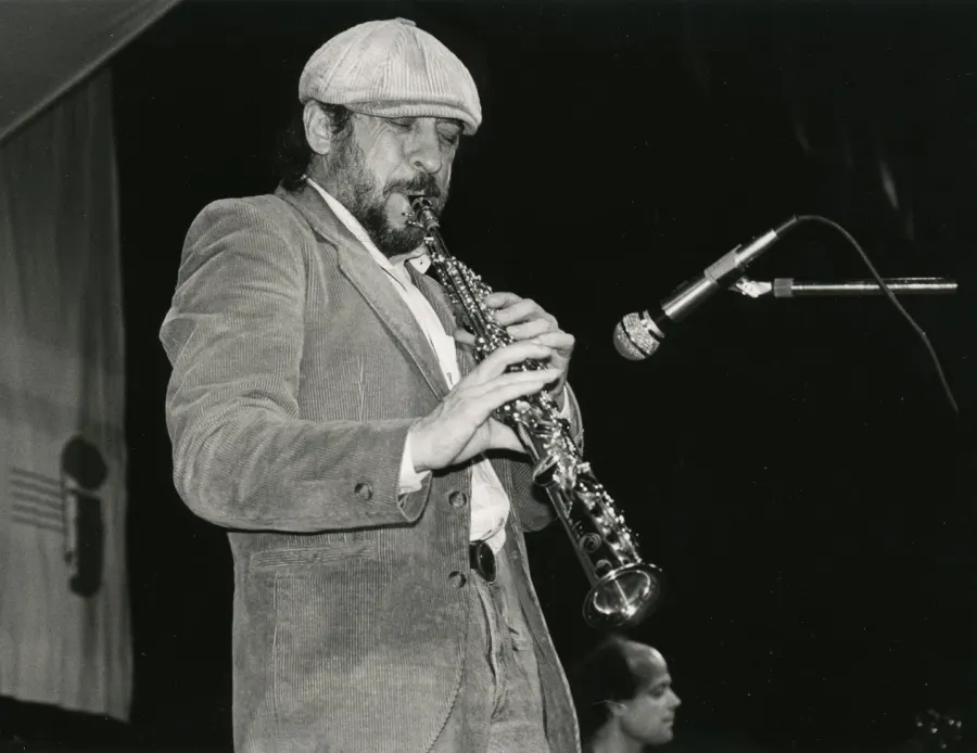 Jiří Štvinský, 1992