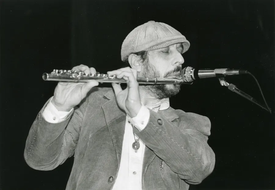 Jiří Štvinský, 1992