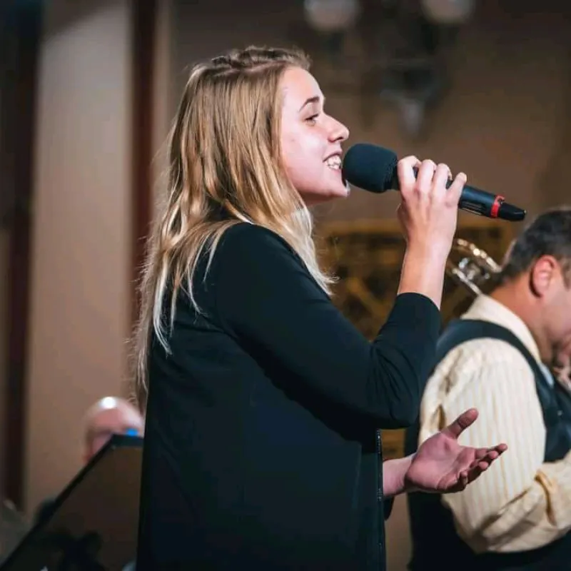 šimon krátký & eliška kopáčková