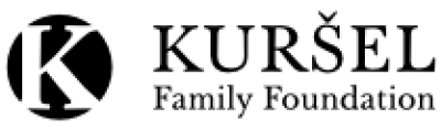 Kursel Foundation