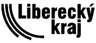 Liberecký kraj