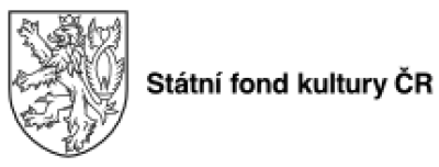Státní fond kultury ČR