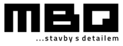 MBQ